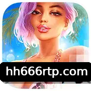 Bikini Paradise - Pragmatic Play