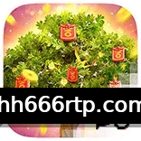 Prosperity Fortune Tree - Pragmatic Play